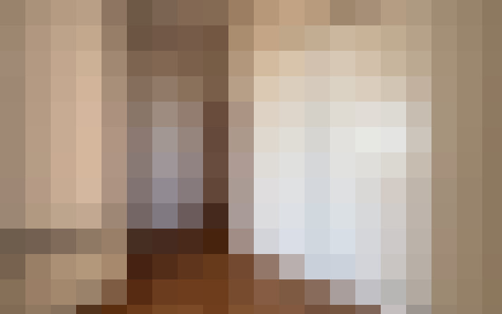  / #20
