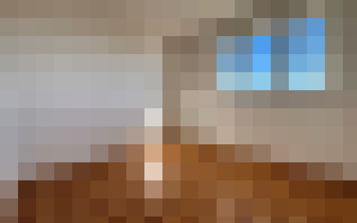  / #18