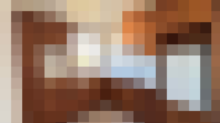  / #17