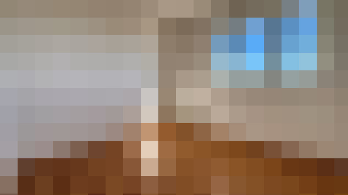 / #19