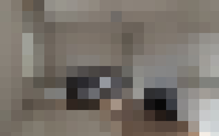  / #17
