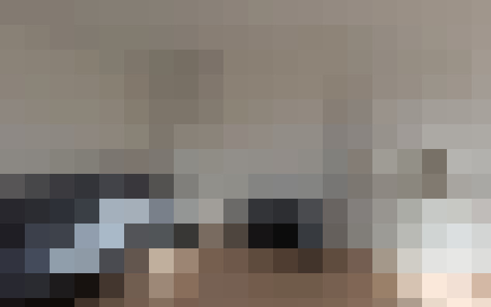 / #13