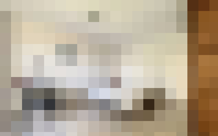  / #19