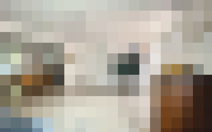  / #13