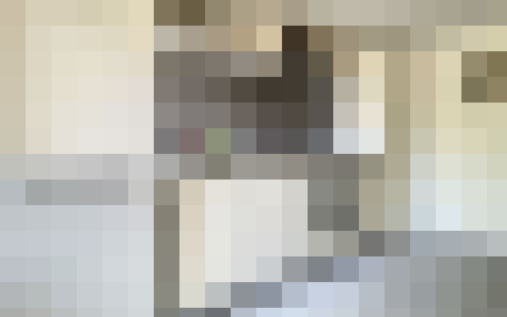  / #15