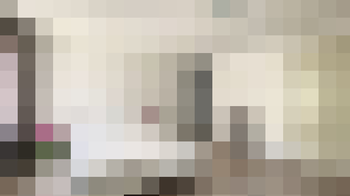  / #22