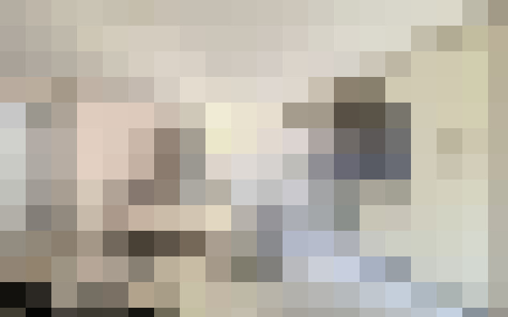  / #17