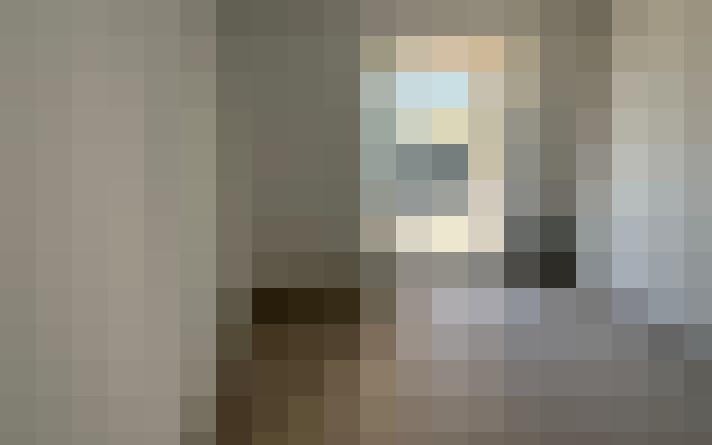  / #17