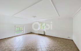 Appartement à Neufchâteau