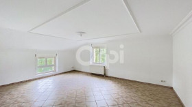 Appartement à Neufchâteau