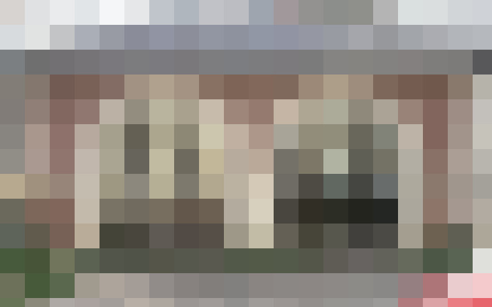  / #13