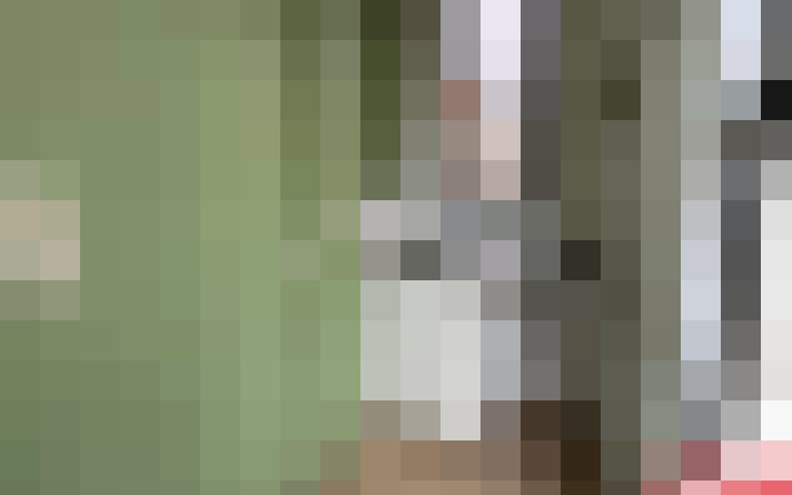  / #7