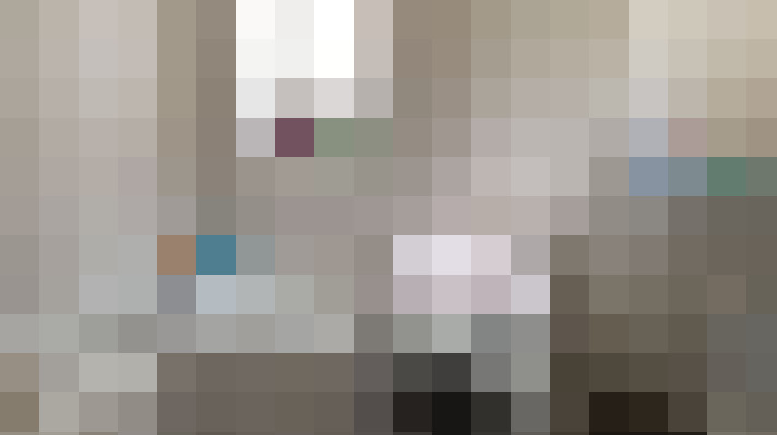  / #20