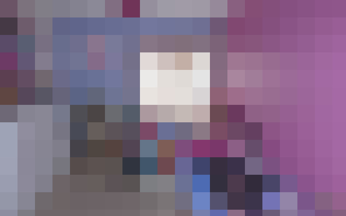  / #15
