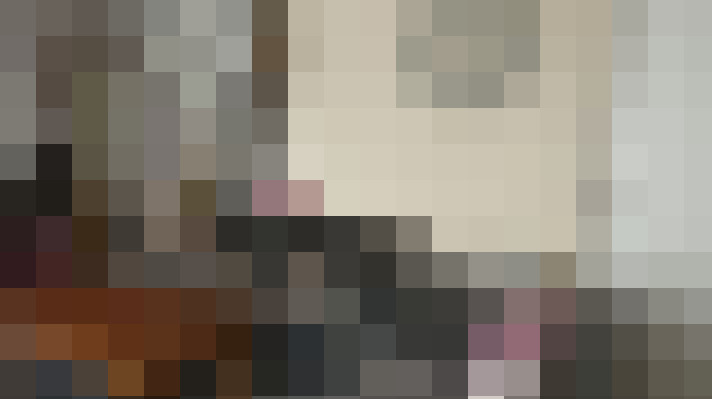 / #12