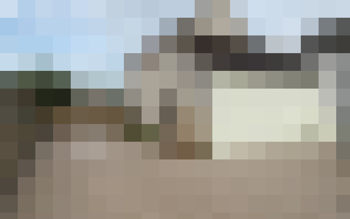  / #7