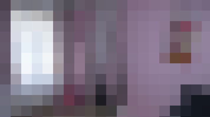  / #18