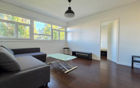 Appartement à Villejuif