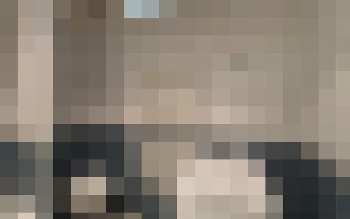  / #17