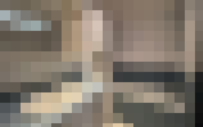  / #15