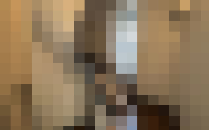  / #19