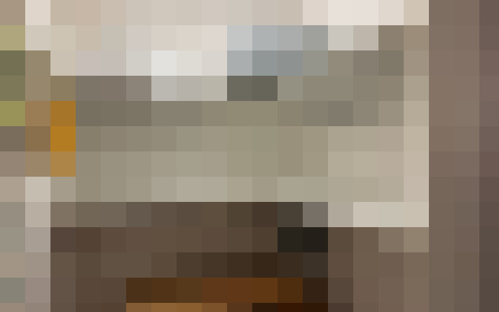  / #13