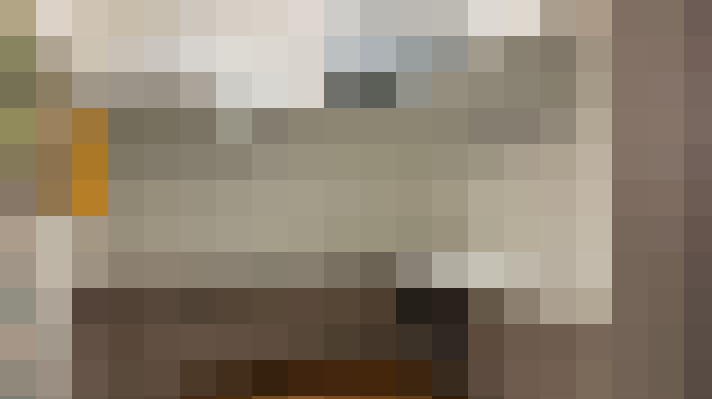  / #14