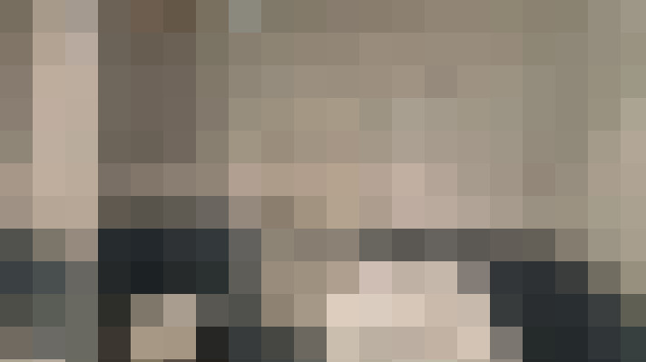  / #18