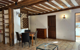 Appartement à Paris 11e Arrondissement