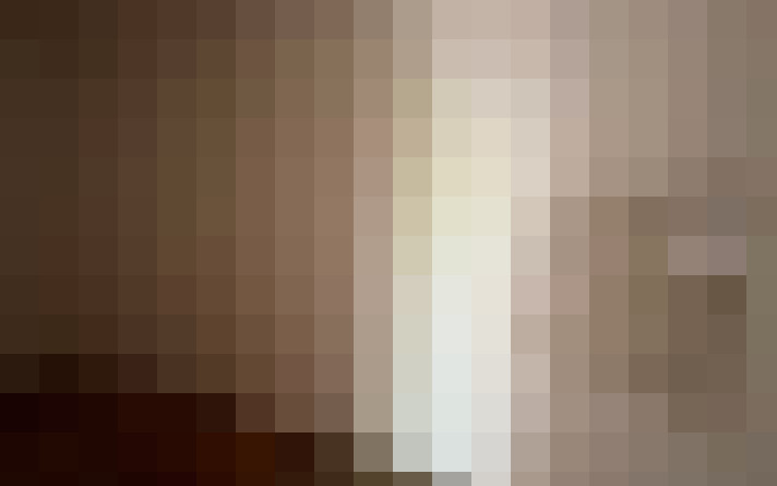  / #31