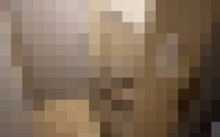  / #39