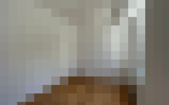  / #17