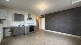 Appartement à Mortagne-du-Nord