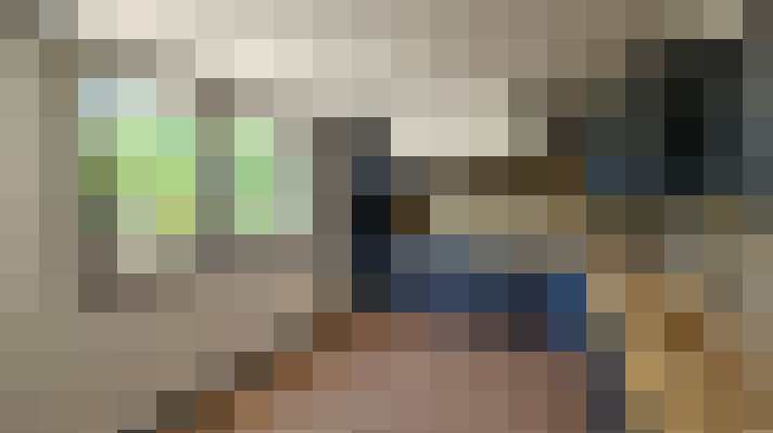  / #8