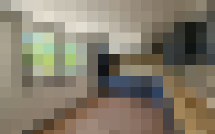  / #7