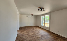 Appartement à Montauban