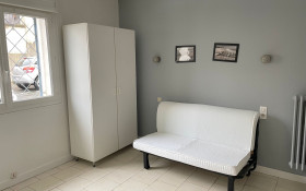 Appartement à Périgueux