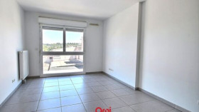 Appartement à Marseille 10e Arrondissement