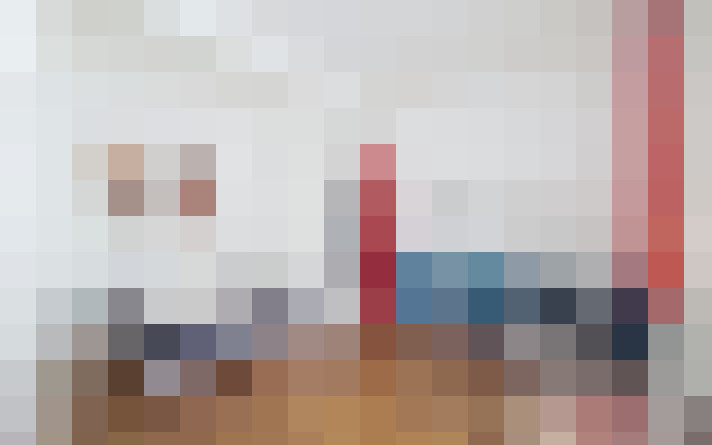  / #13