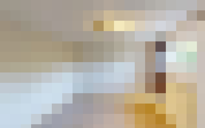  / #17