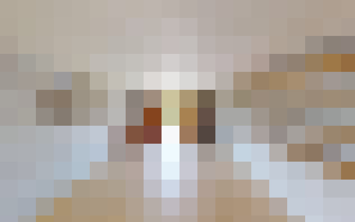  / #19