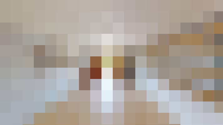  / #20