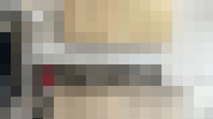  / #6