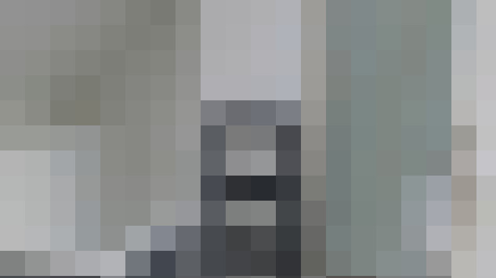  / #12