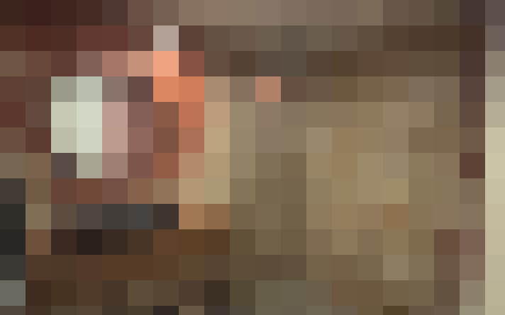  / #9