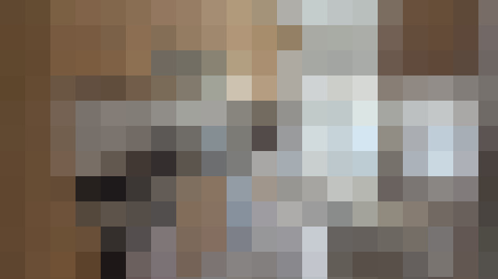  / #14