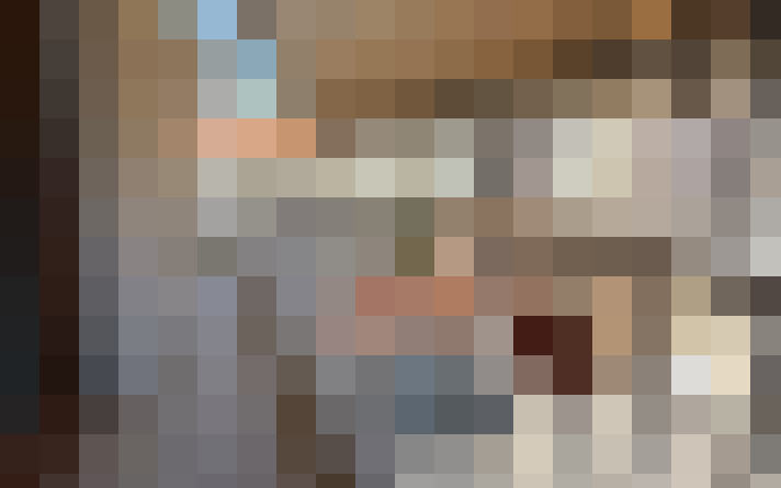  / #15
