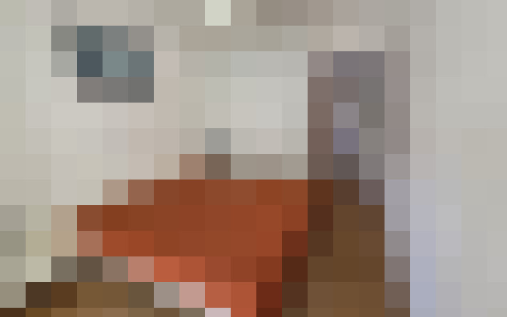  / #17