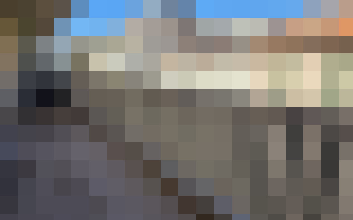  / #11