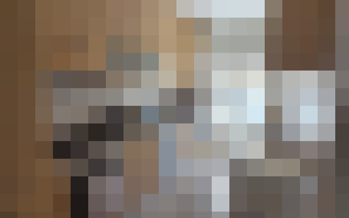  / #13